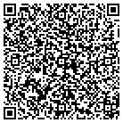 QR code with Advanced Building Service contacts