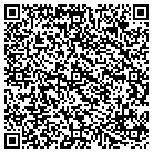 QR code with Masterpiece Design Studio contacts