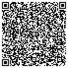 QR code with Carlisle Recreation Department contacts
