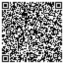 QR code with Buttonwood Stables contacts