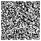 QR code with Maxima Consulting Inc contacts