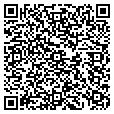 QR code with Sun Yi contacts