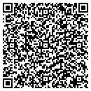 QR code with Sola Ernest Band Instr Repr contacts