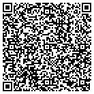 QR code with Conway Board Of Health contacts