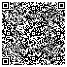 QR code with Cheverus School Apartments contacts