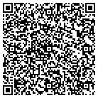 QR code with North Shore Kenpo Karate contacts