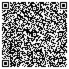QR code with Kebb Property Management contacts