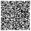 QR code with Bay Bank Boston contacts