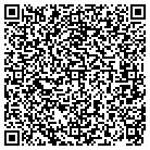 QR code with Maynard Housing Authority contacts