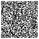 QR code with Shipping & Packaging Network contacts