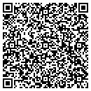 QR code with Shelflink contacts