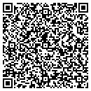QR code with Document Research contacts