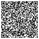 QR code with Chaves Electric contacts