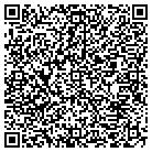 QR code with World Inst-Advanced Rsrch/Lrng contacts