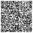 QR code with Stephen Hart Architectural contacts