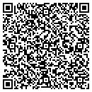 QR code with American Eagle-Coins contacts