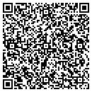 QR code with A Touch Of Cape Cod contacts