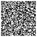 QR code with Stars Of Tomorrow contacts