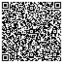 QR code with Joseph F Brennan Jr contacts