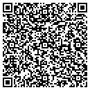 QR code with Simply Botanical Design contacts