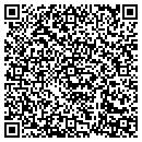 QR code with James J Gilbert MD contacts