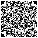 QR code with N8 Promotions contacts