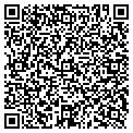 QR code with Dahlberg Printing Co contacts