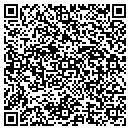 QR code with Holy Trinity School contacts