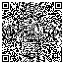 QR code with BEK Homes Inc contacts