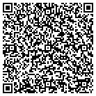 QR code with Rita C Jewelry & Display's contacts