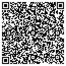 QR code with Tasse Photography contacts