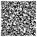 QR code with Subsea Divers contacts