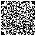 QR code with Dighton Rock State Park contacts