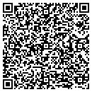 QR code with Crazy Inflatables contacts