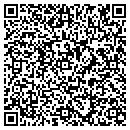 QR code with Awesome Products Inc contacts