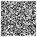 QR code with Jamaica Plain Realty contacts
