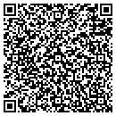 QR code with Payless Shoe Source contacts