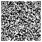 QR code with Telian Learning Concepts contacts