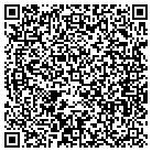 QR code with Churchwood Properties contacts