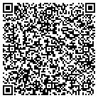 QR code with Picture Bits Digital Imaging contacts