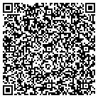 QR code with Congregate Lodging Program contacts