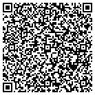 QR code with Classic Product Distributors contacts