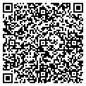 QR code with Rocco Rose Insurance contacts