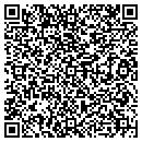 QR code with Plum Island Architect contacts