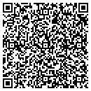 QR code with Transitional Designs contacts