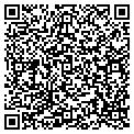 QR code with Tech Solutions Inc contacts