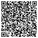 QR code with Items Unlimited contacts