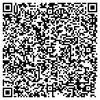 QR code with Paragon Environmental Service Inc contacts