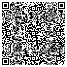 QR code with Frank M Silvia Elementary Schl contacts
