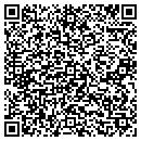 QR code with Expressions In Dance contacts